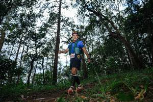 BIB: 326
                            <button type="button" onclick="openModal(22569984)" class="btn btn-primary btn-sm float-right btn-popup" data-toggle="modal" data-target=".modal-high-quality">
                        <i class="fas fa-shopping-cart"></i> Add to Cart
                    </button>
                                            <button type="button" onclick="isThisMe(22569984, true)" class="btn btn-success btn-sm float-right btn-popup btn-isme hidden" data-toggle="tooltip" data-placement="bottom" title="นี่คือรูปของคุณใช่ไหม คลิกที่นี่เพื่อเอาเข้าอัลบั้ม">
                        <i class="fas fa-plus"></i> Add to album
                    </button>
                    <button type="button" onclick="isThisMe(22569984, false)" class="btn btn-warning btn-sm float-right btn-popup btn-isnotme hidden">
                        <i class="fas fa-ban"></i> Remove from album
                    </button>